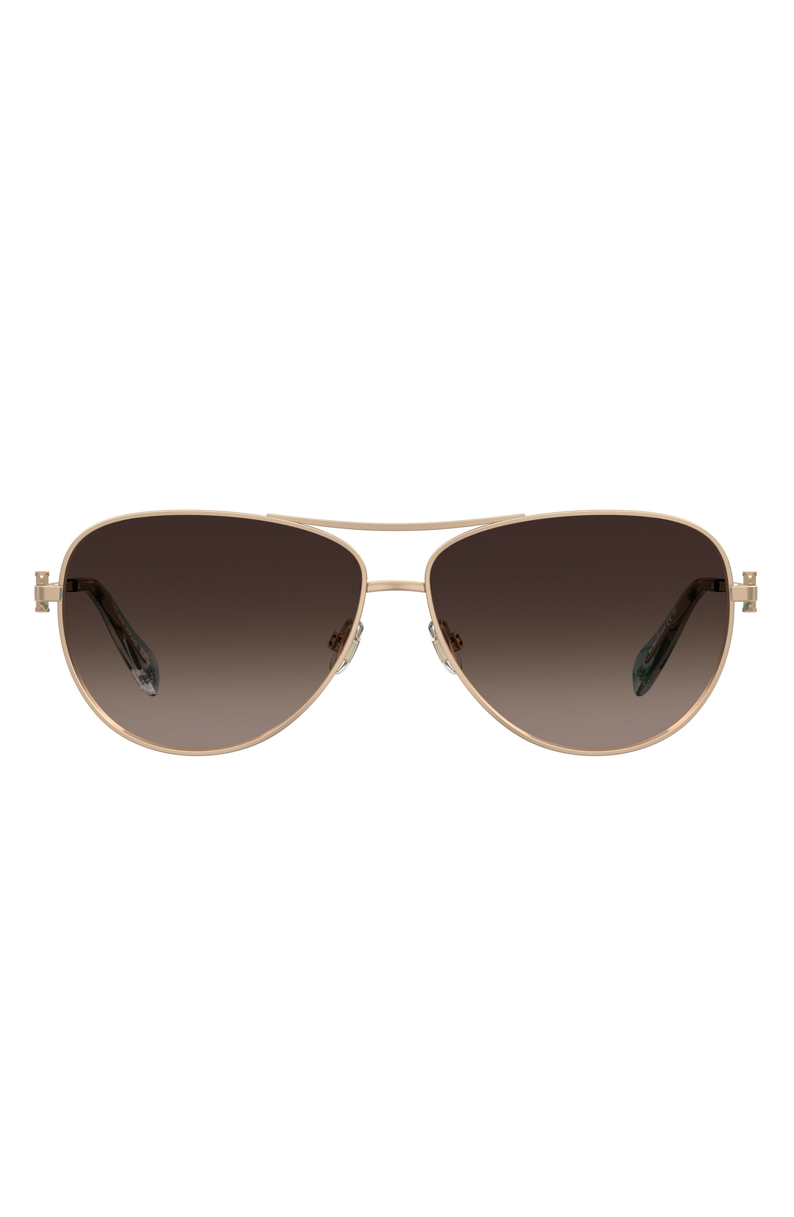 GOLD/ BROWN SF