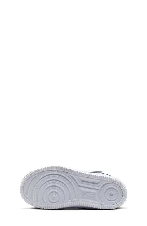 Nike Air Force 1 Low Easyon Sneaker