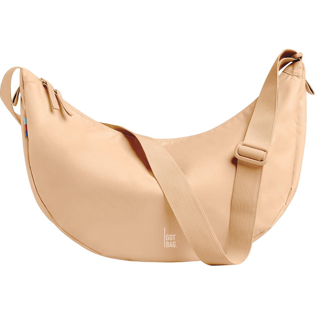 Got Bag Moon Bag Large In Krill