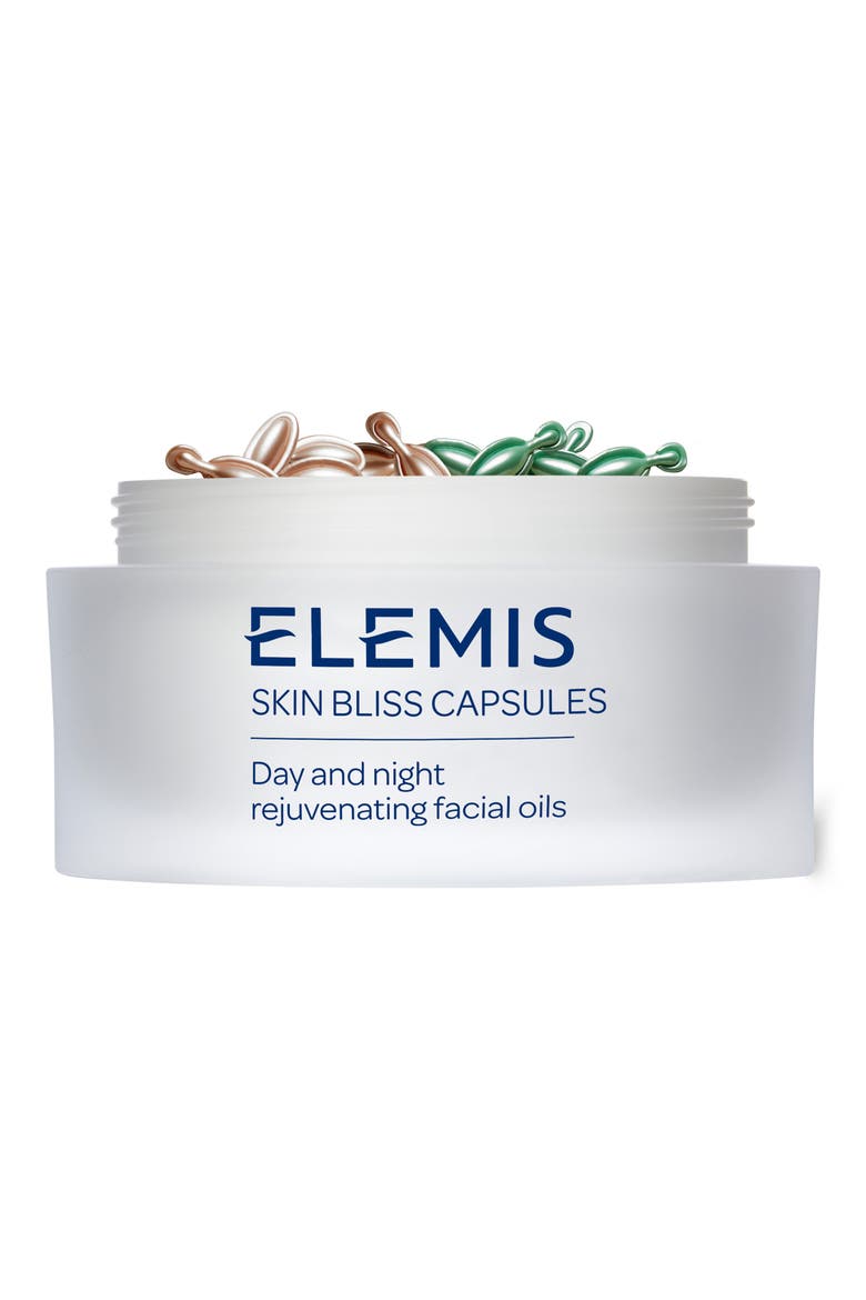 Skin Bliss Capsules, Alternate, color, NO COLOR