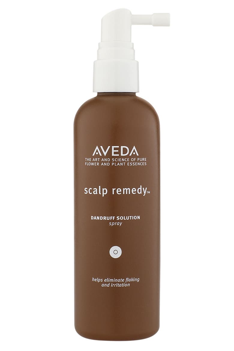 scalp remedy™ Dandruff Solution, Main, color, NO COLOR