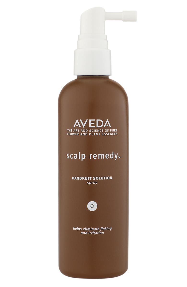 Aveda scalp remedy<sup>™</sup> Dandruff Solution, Main, color, 