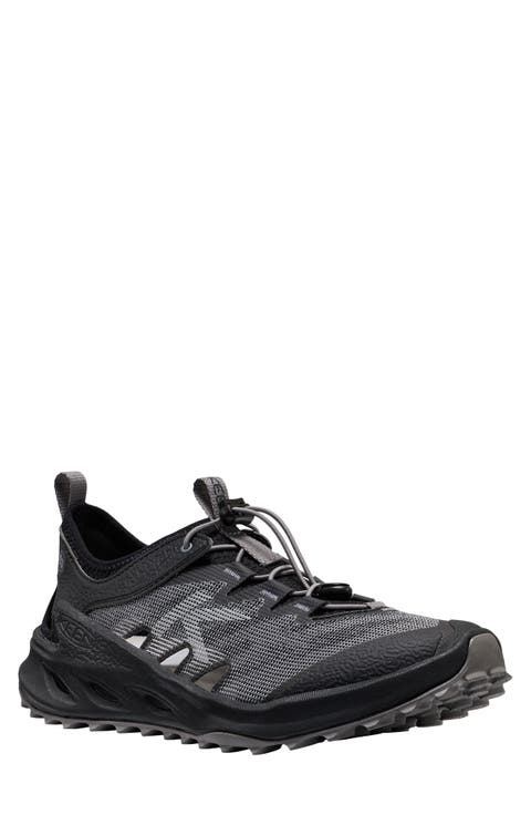 Zionic ADV Hiking Sneaker (Men)