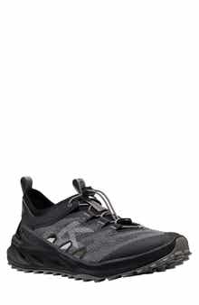 Zionic ADV Hiking Sneaker
