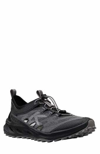 Zionic ADV Hiking Sneaker