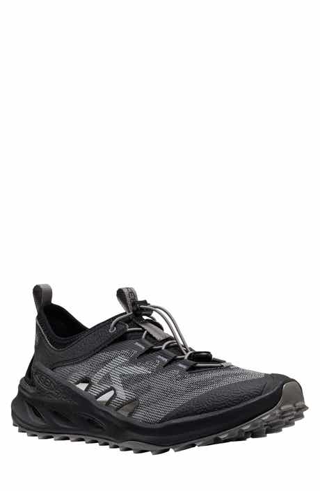 Zionic ADV Hiking Sneaker