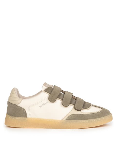 Björn Sneakers