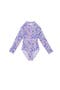 selected Multi-Violet