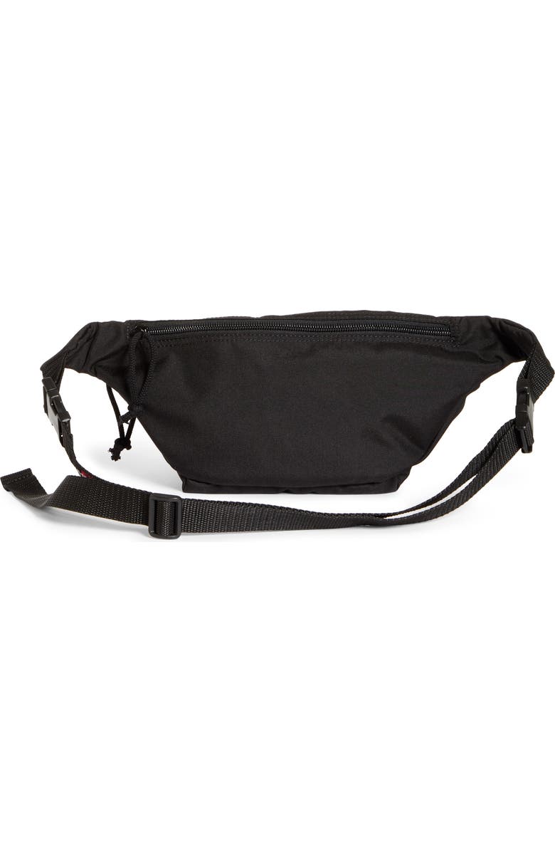 VETEMENTS Anarchy Belt Bag, Alternate, color,