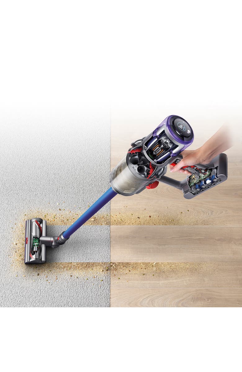 Dyson V11 Torque Drive Vacuum Cleaner - Refurbished, Alternate, color, 