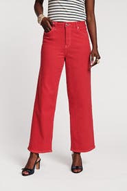 Frances Valentine Ace Jean