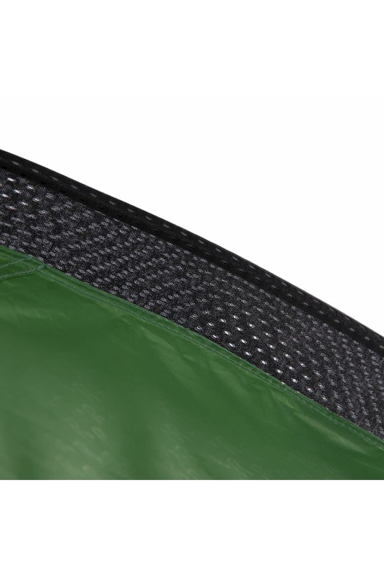 Adults Three Man Montegra Geo Tent, Alternate, color, Alpine Green