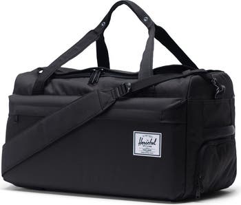 Outfitter 50-Liter Duffle Bag
