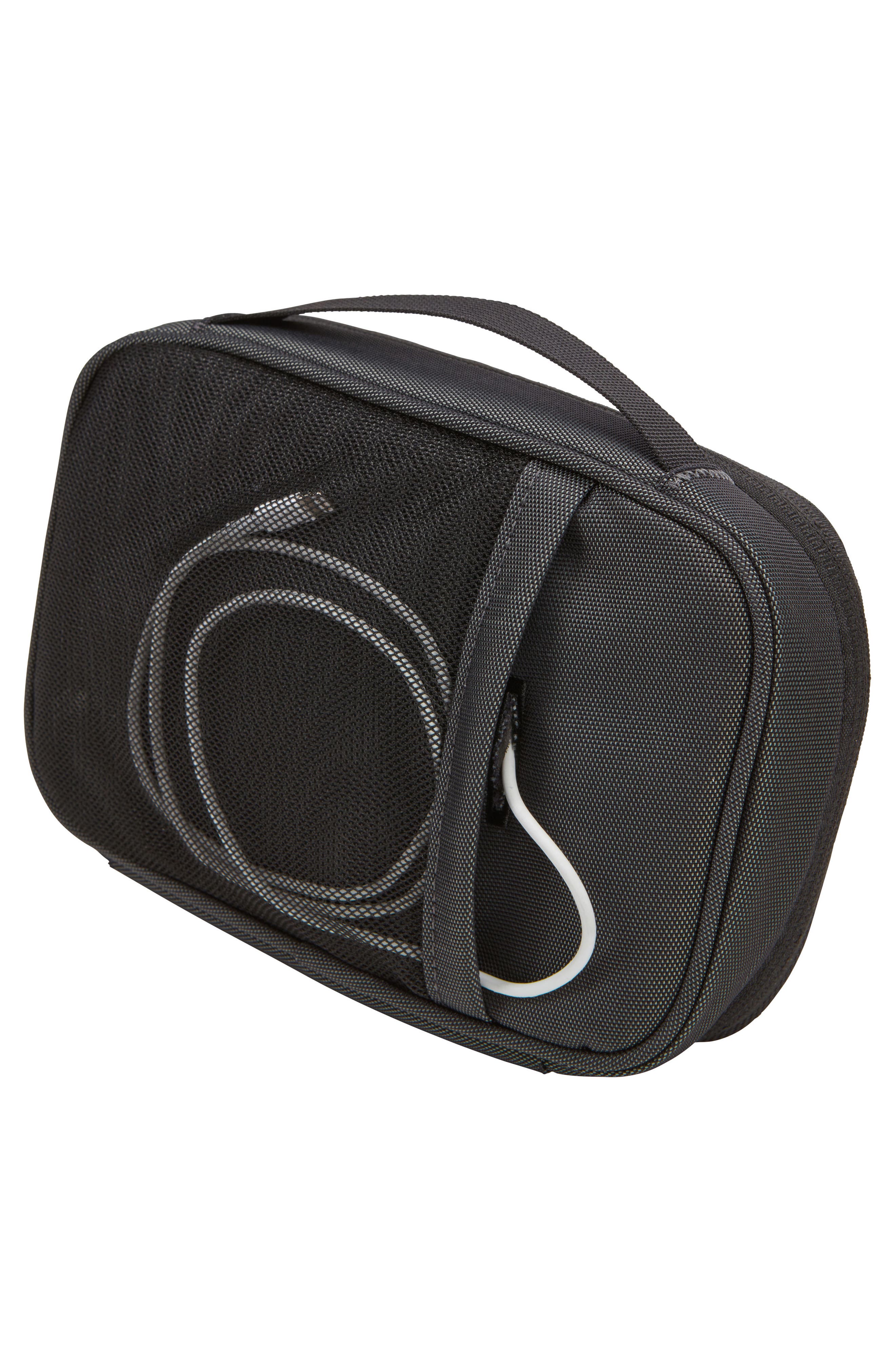 Thule Subterra Powershuttle Travel Case, Alternate, color, 