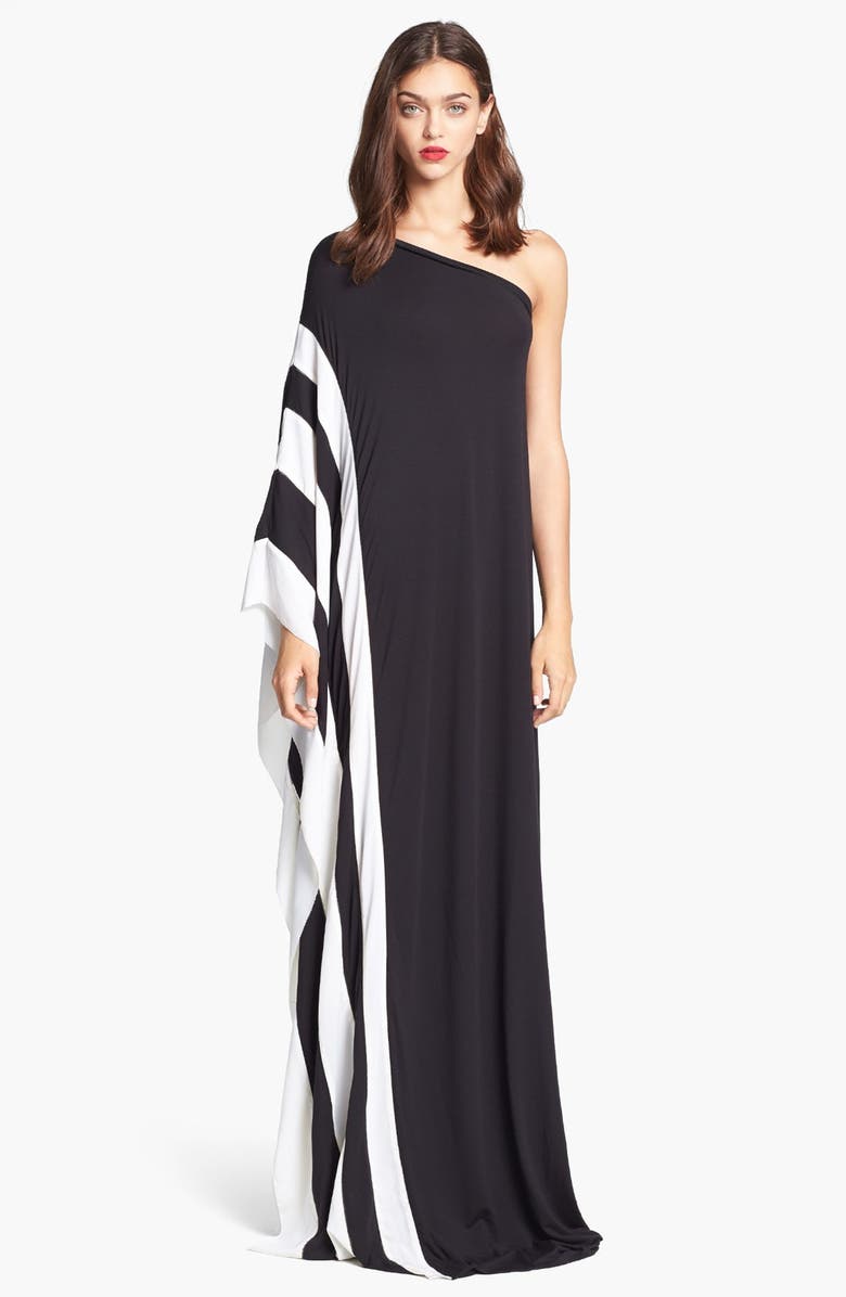 Rachel Zoe , Main, color, 