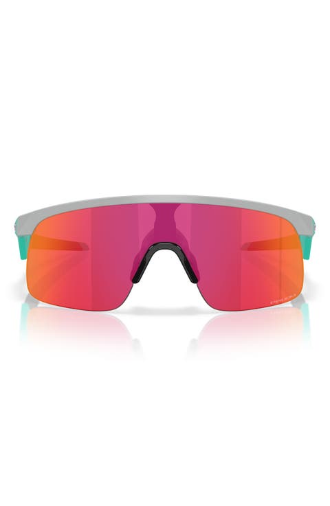 x Fortnite Hydra 123mm Rectangular Shield Sunglasses