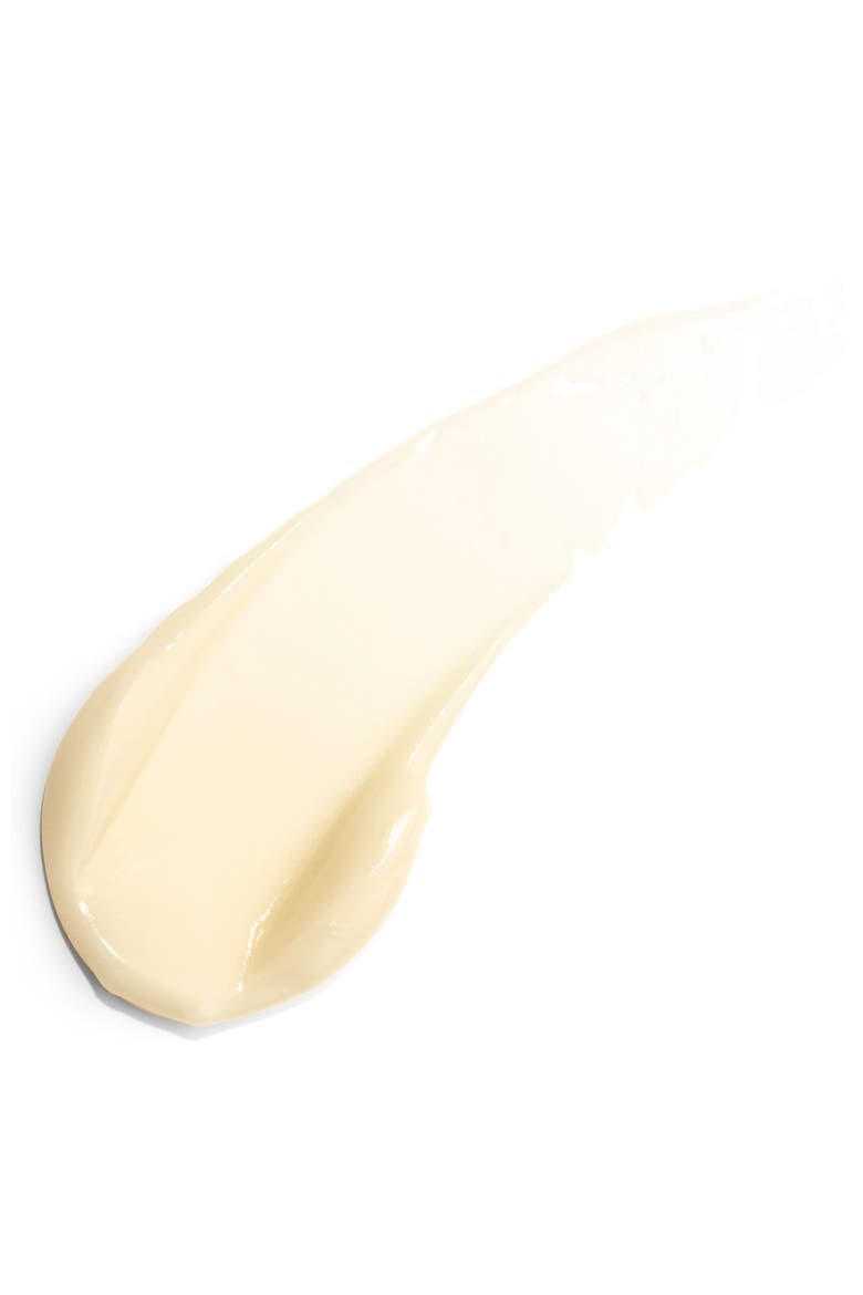 Photo Finish Oil Control Primer, Alternate, color, NO COLOR