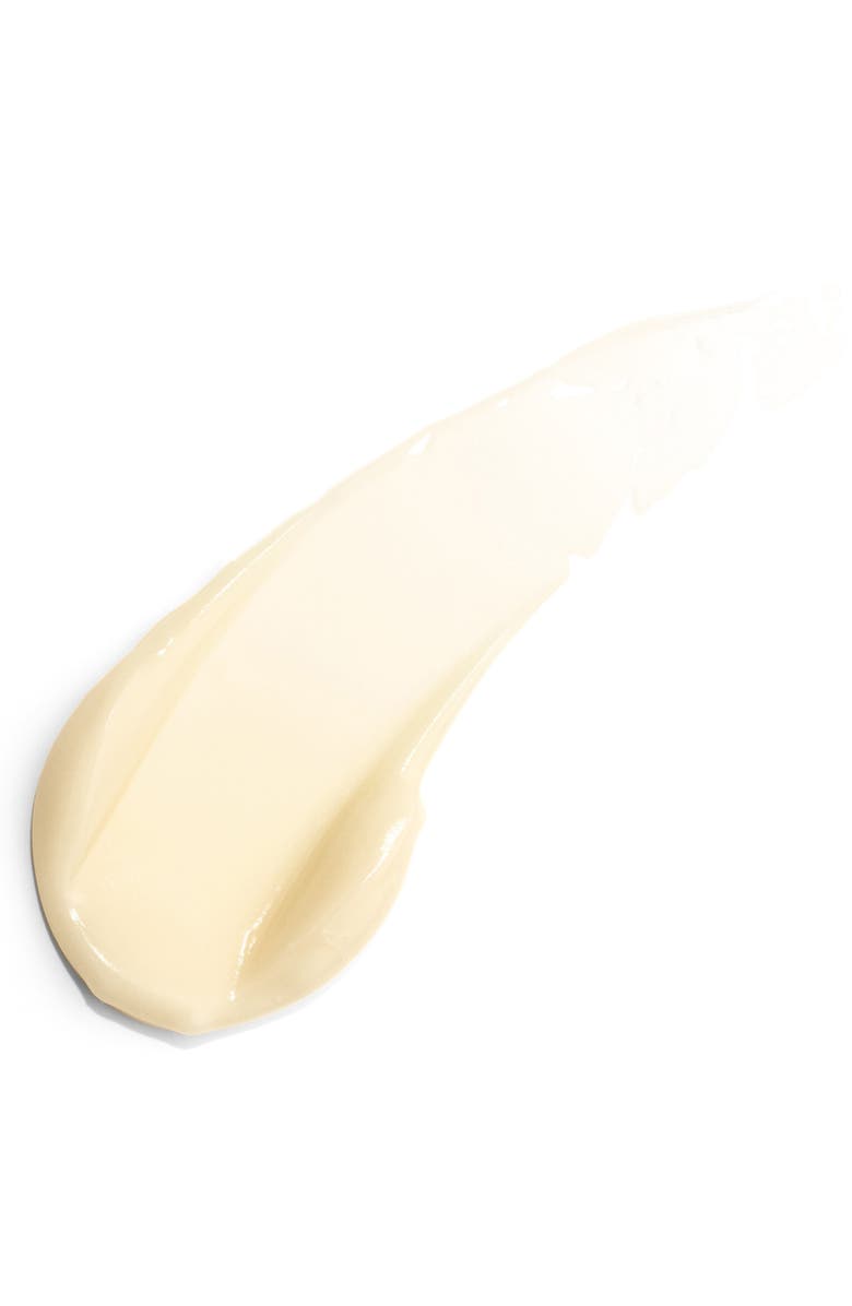 Smashbox Photo Finish Control Mattifying Primer, Alternate, color, 