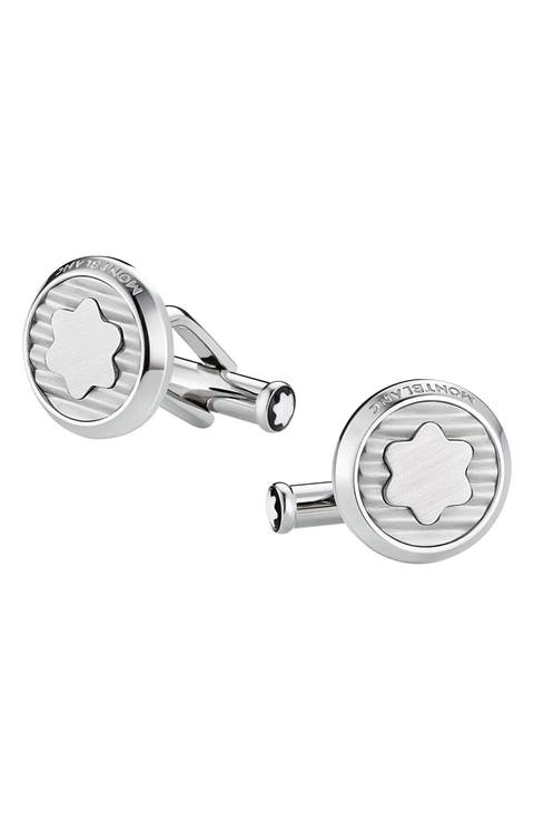 Shop Montblanc Online | Nordstrom Shop Montblanc Online | Nordstrom