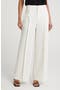 Marcia Wide Leg Pants