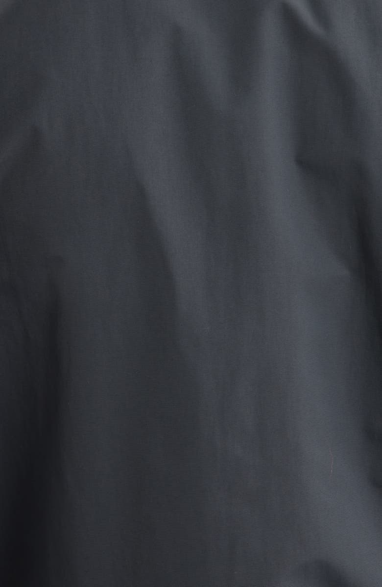 Dickies Oakport Coach Jacket, Alternate, color, Charcoal Grey