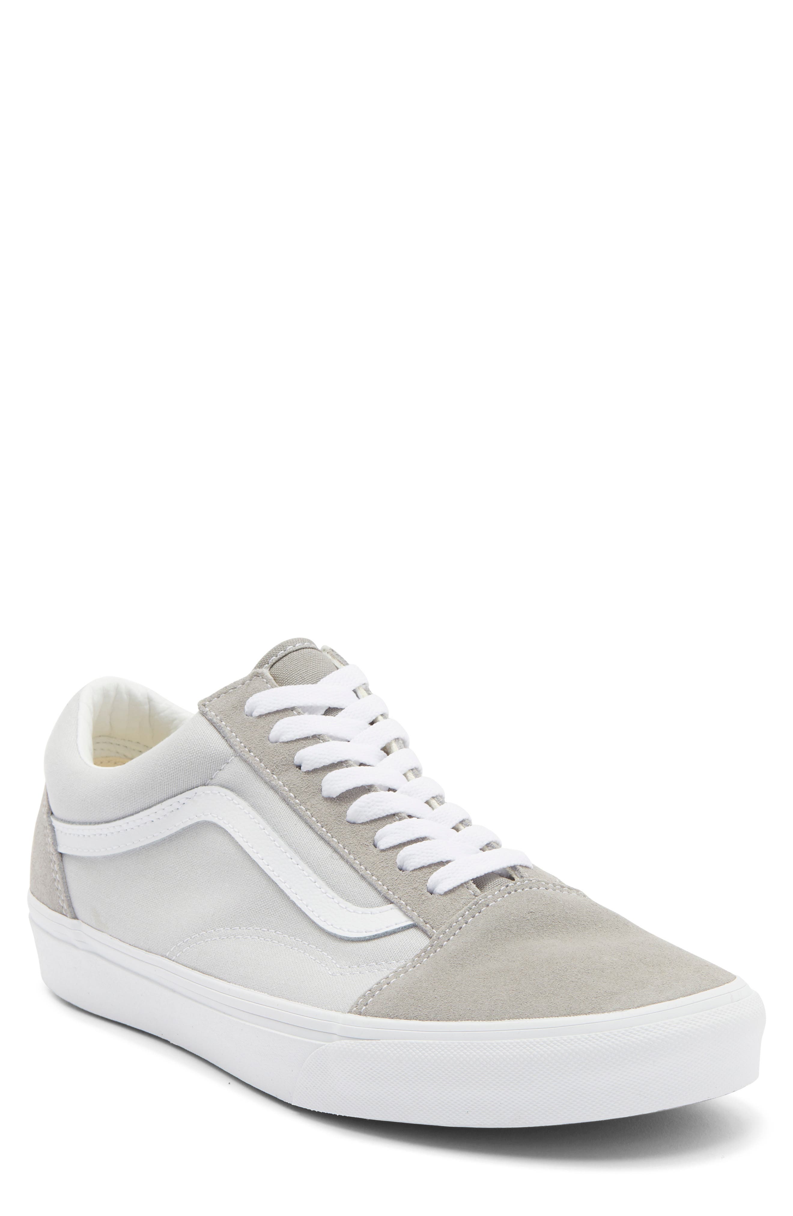 Old Skool Sneaker