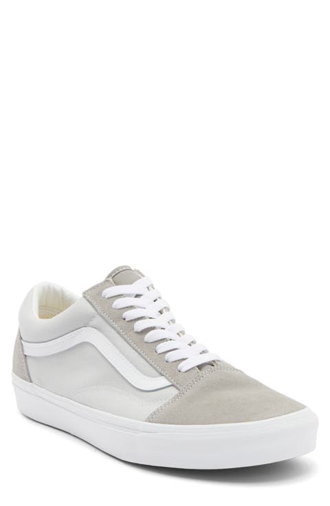 Old Skool Sneaker