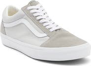 Vans Old Skool Sneaker