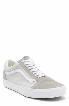 Old Skool Sneaker