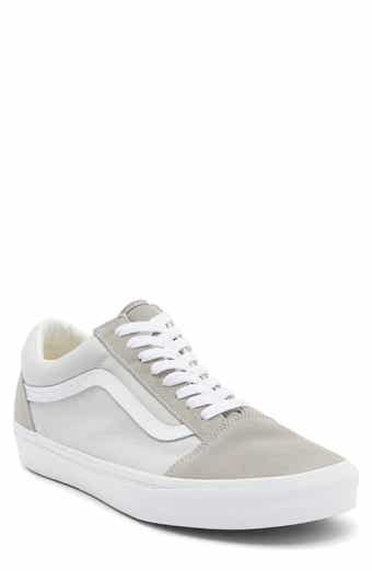 Old Skool Sneaker