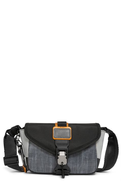 Shop Grey Tumi Online | Nordstrom Shop Grey Tumi Online | Nordstrom