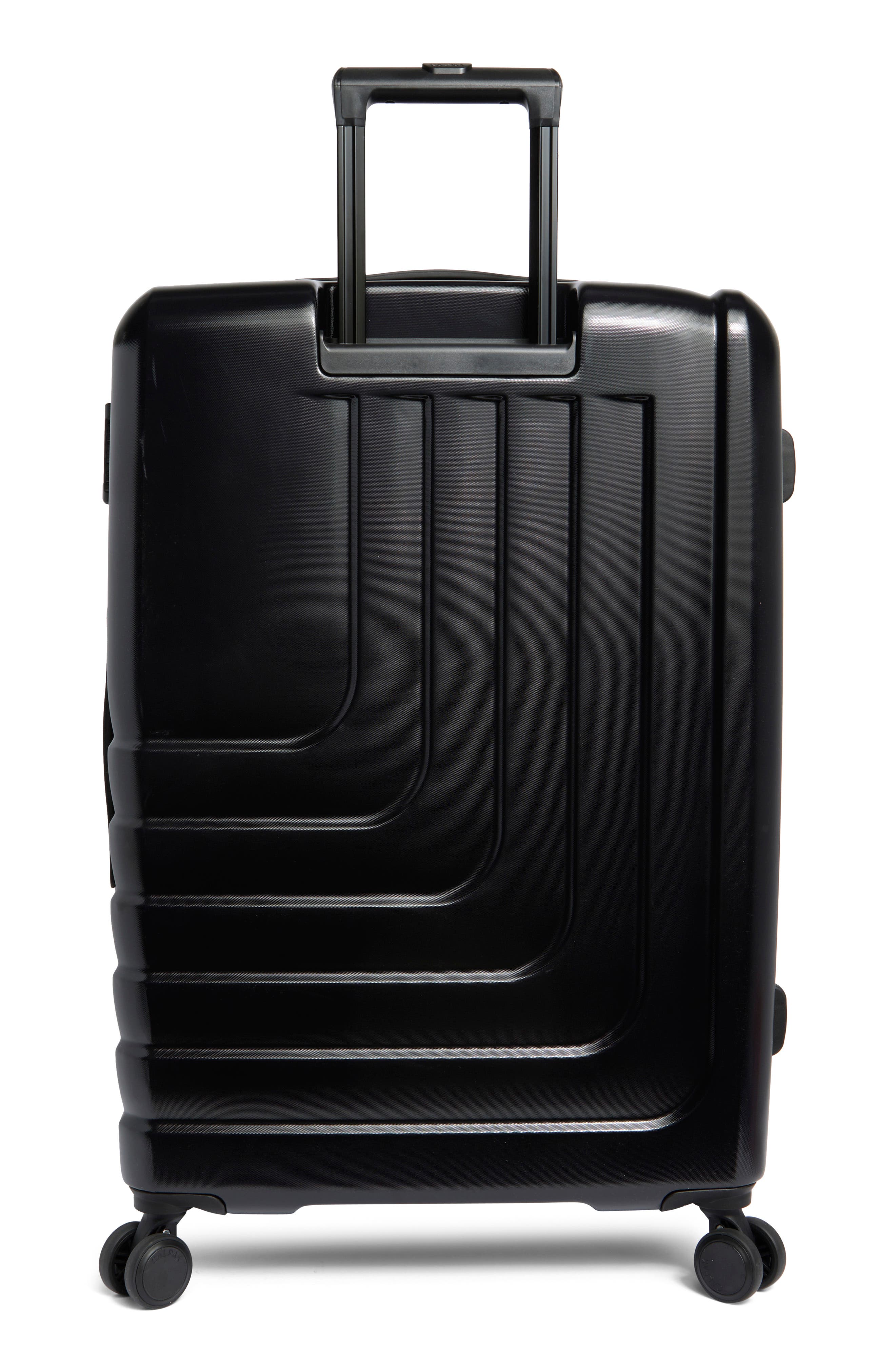 Harper 28-Inch Expandable Luggage | Nordstromrack