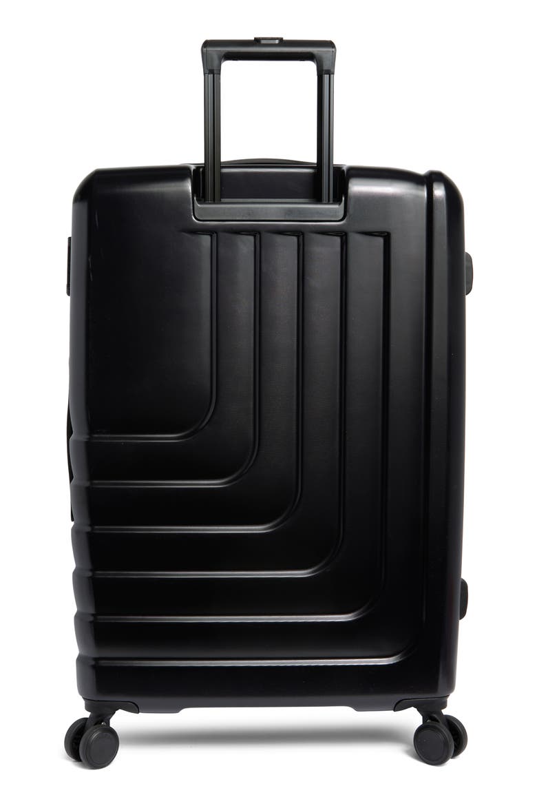 CALPAK Harper 28-Inch Expandable Luggage | Nordstromrack