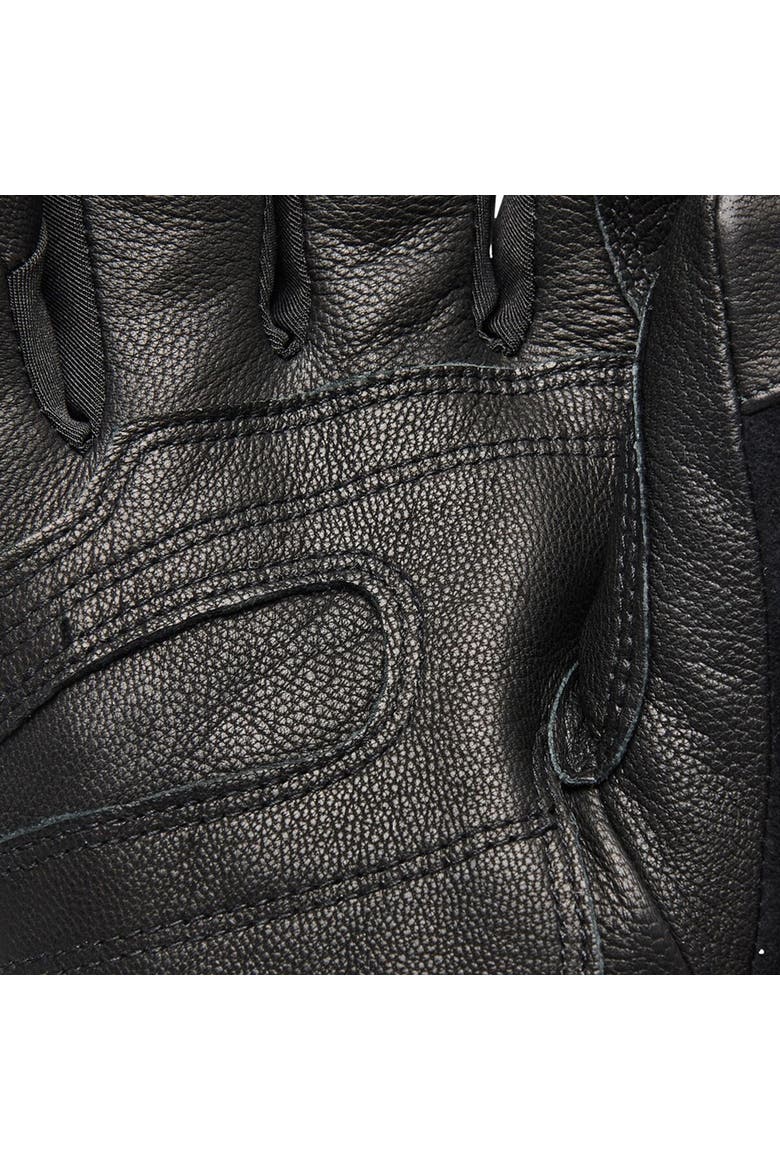 Guide Glove - Men's, Alternate, color, Black