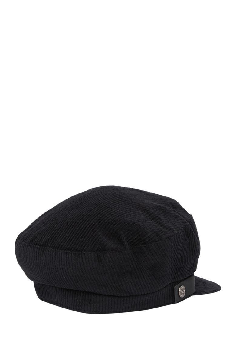 Brixton Kurt Baker Boy Cap, Alternate, color,