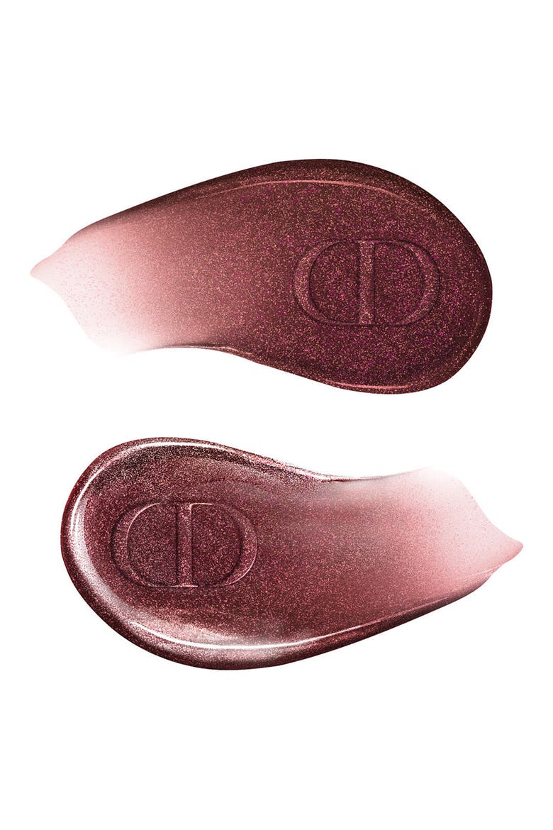 Rouge Dior Liquid Sequin Duo Lipstick (Limited Edition) (Women