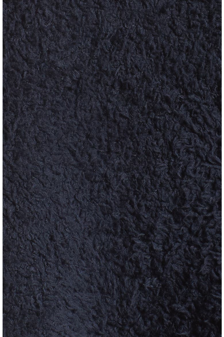 CozyChic™ Malibu Wrap, Alternate, color, INDIGO/ OYSTER STRIPE