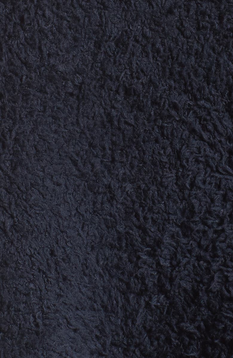 Barefoot Dreams<sup>®</sup> CozyChic<sup>™</sup> Malibu Wrap, Alternate, color,