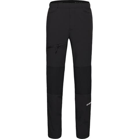 Eiger Nordwand Light So Pant - Men's