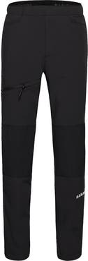 Mammut Eiger Nordwand Light So Pant - Men's