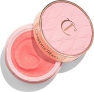 Charlotte Tilbury Life Changing Lip Mask