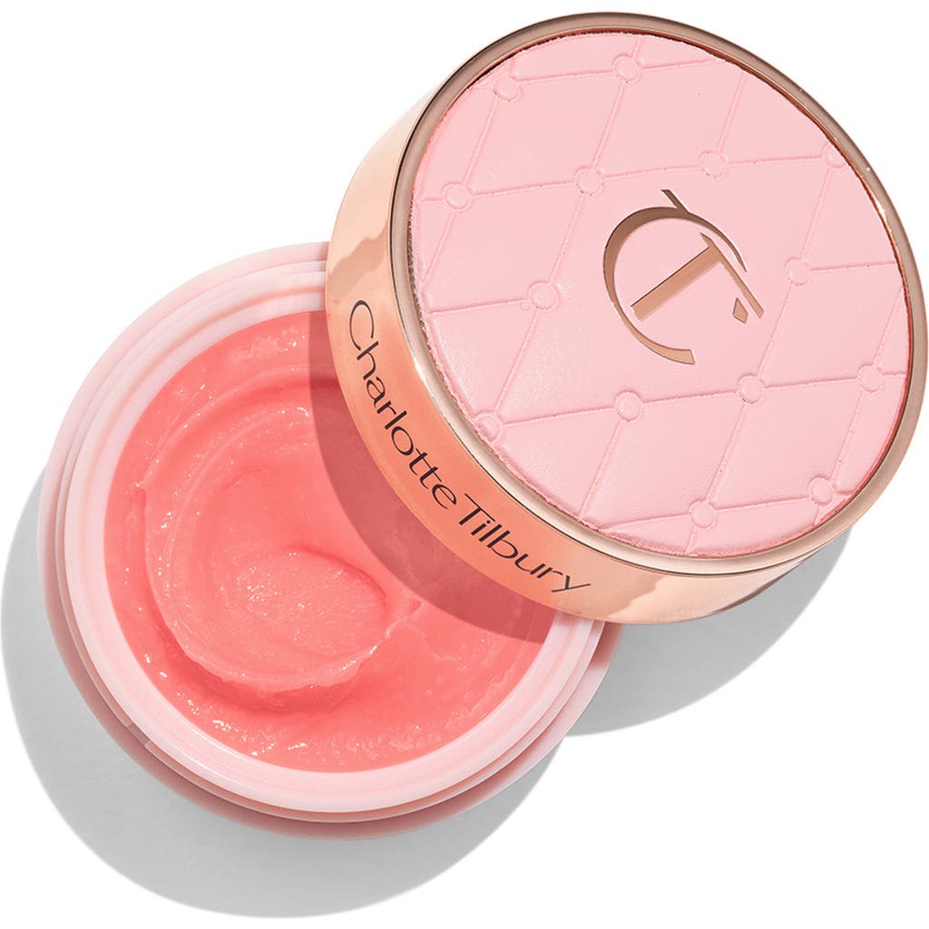 Charlotte Tilbury Life Changing Lip Mask