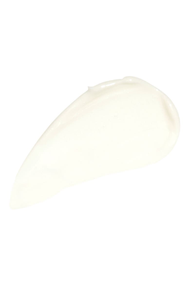 Hyaluronic Eye Cream, Alternate, color, NO COLOR