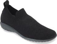 Naot Nuku Slip-On Sneaker