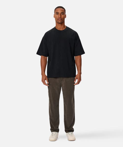 Industrie Australia The Del Mar Boxy Tee