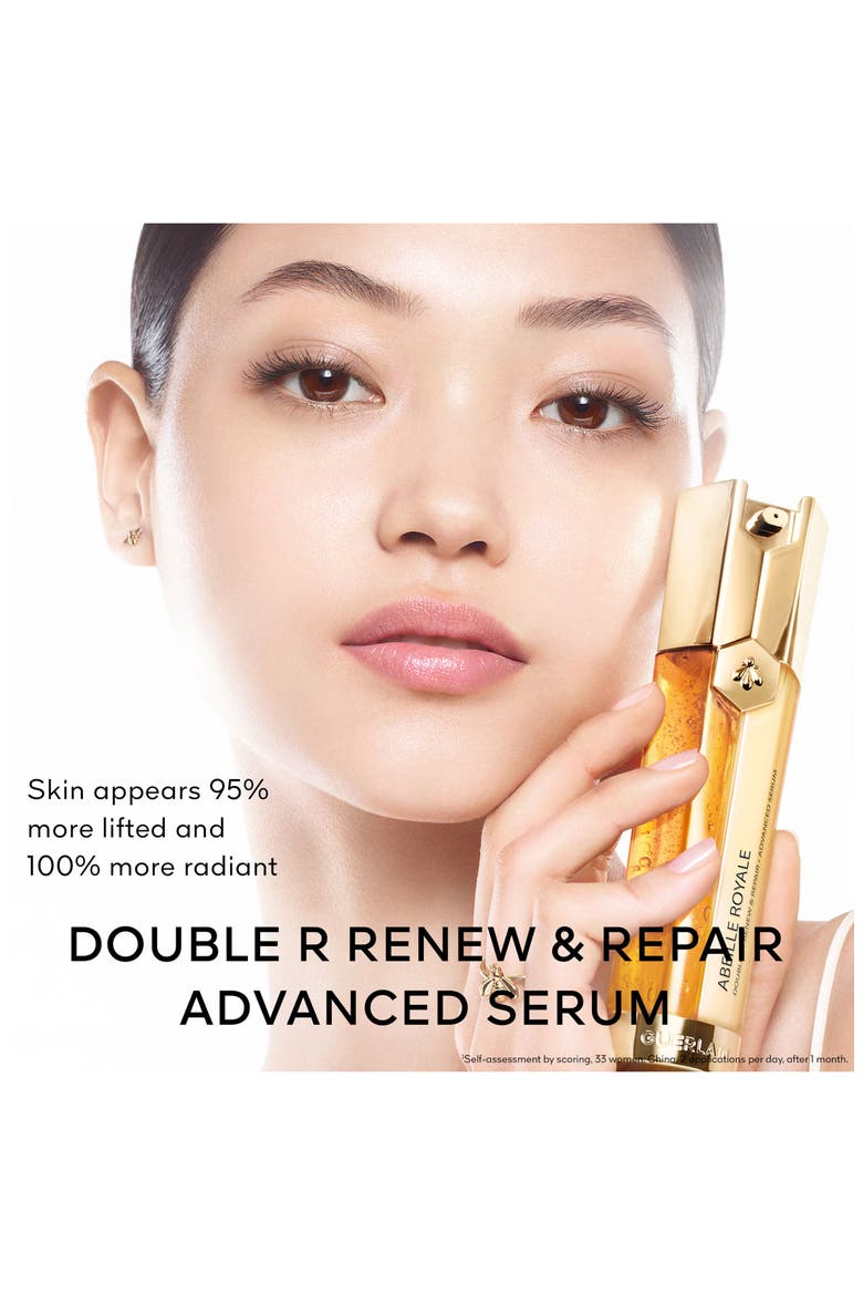 Abeille Royale Radiance Boosting Bestsellers Gift Set $460 Value, Alternate, color, NO COLOR