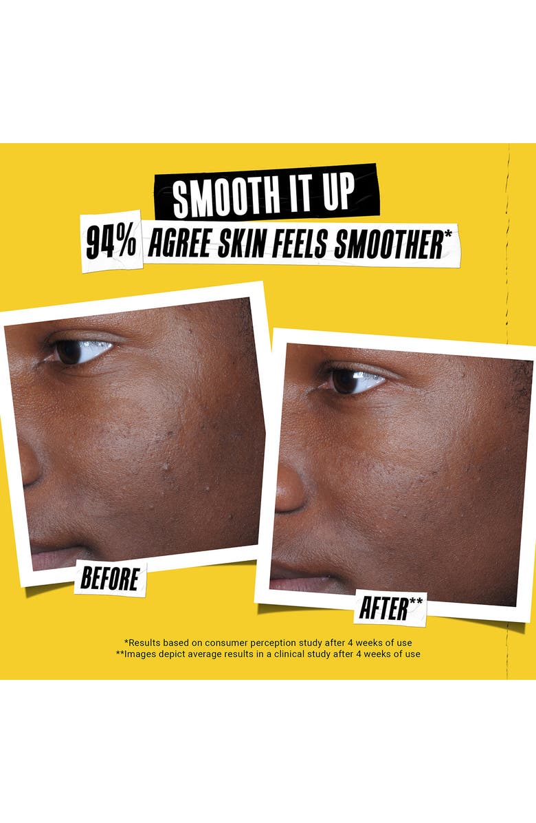 Kiehl's Since 1851 Better Screen<sup>™</sup> UV Serum Broad Spectrum SPF 50+, Alternate, color,