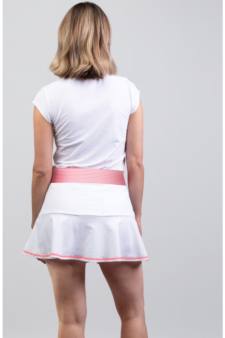 Women's Kate Top Limited, Alternate, color, Pink