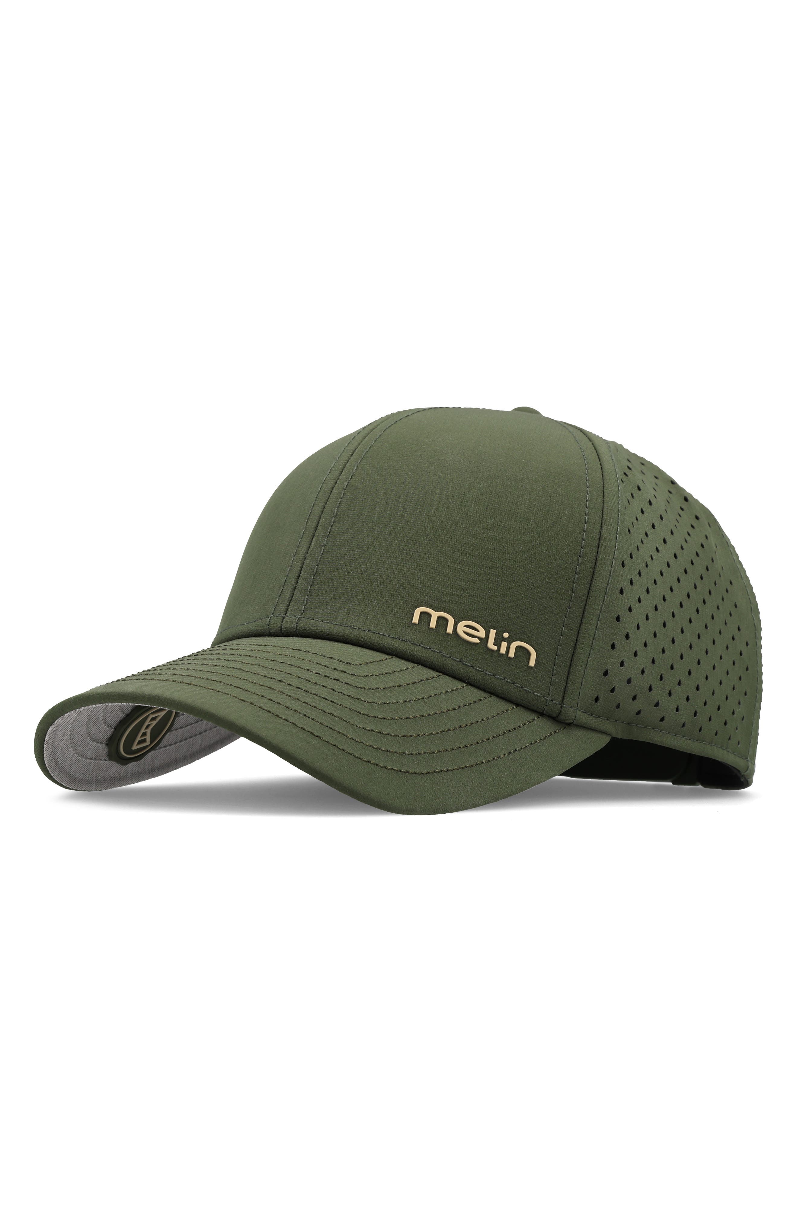 CANOPY/ KHAKI