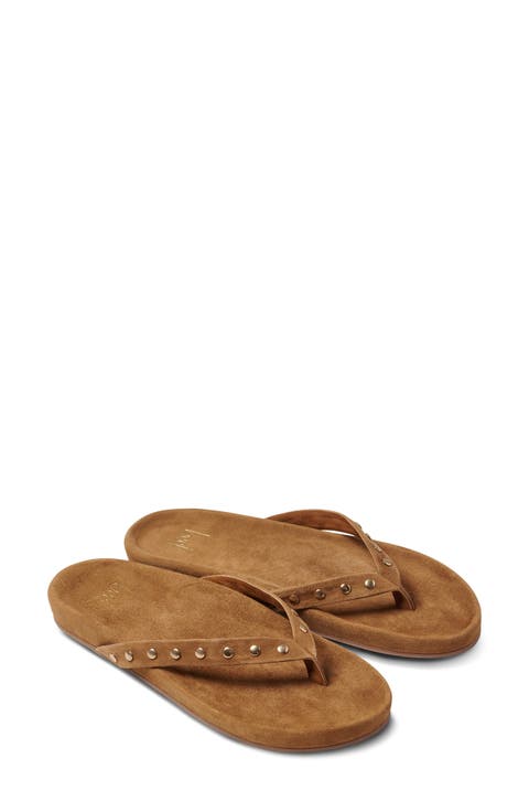 Tringa Flip Flop